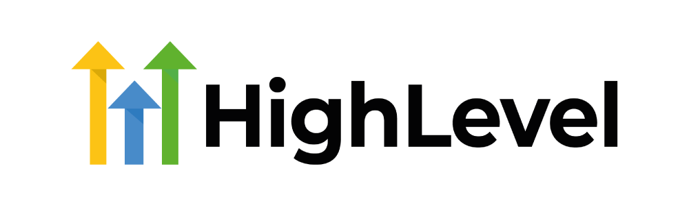 Go-High-Level