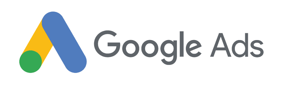 Google-Ads-Campañas