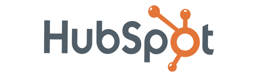 Hubspot-CRM-y-Automatización