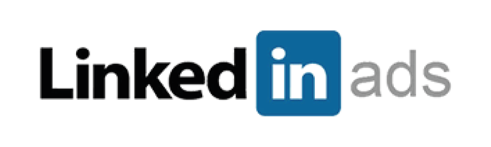 Linkedin-Ads