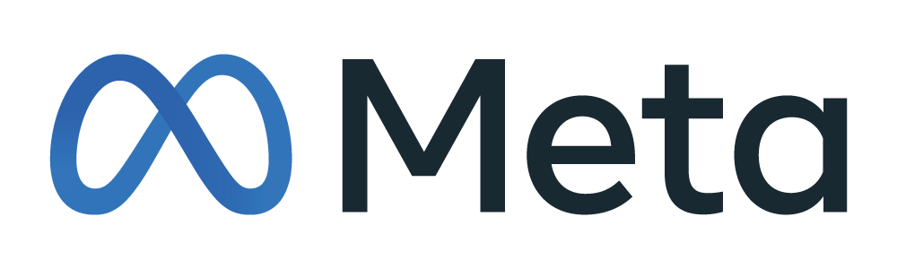 Metas-ads