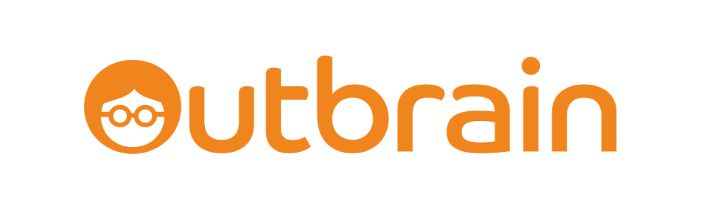 Outbrain