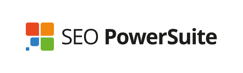 Seo-Powe-Suite