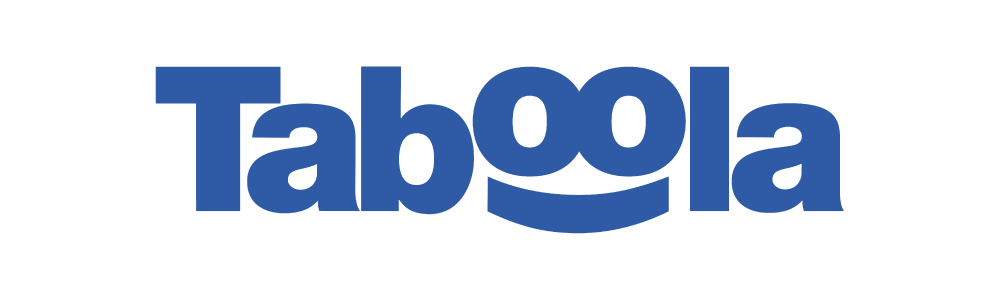 Taboola-publicidad-nativa