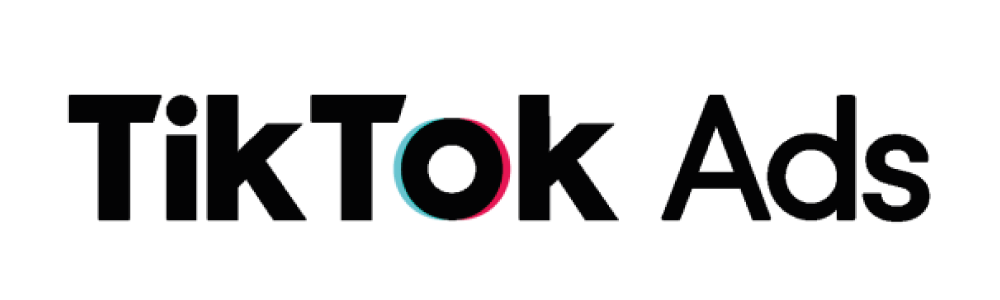 Tiktok-Ads